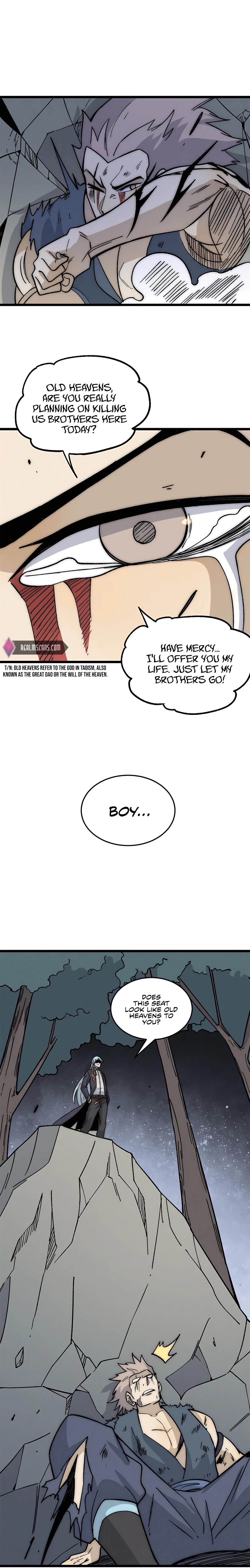 Page 11 of Chapter 192