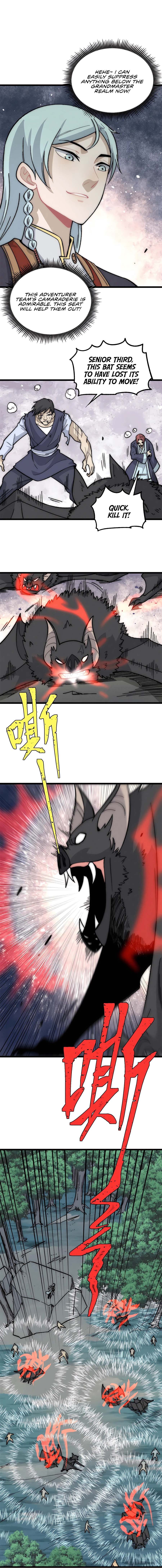 Page 13 of Chapter 192