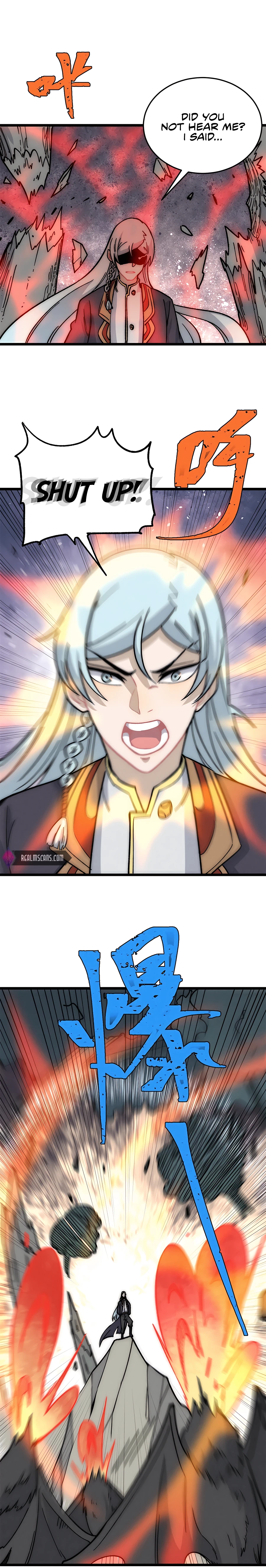 Page 15 of Chapter 192