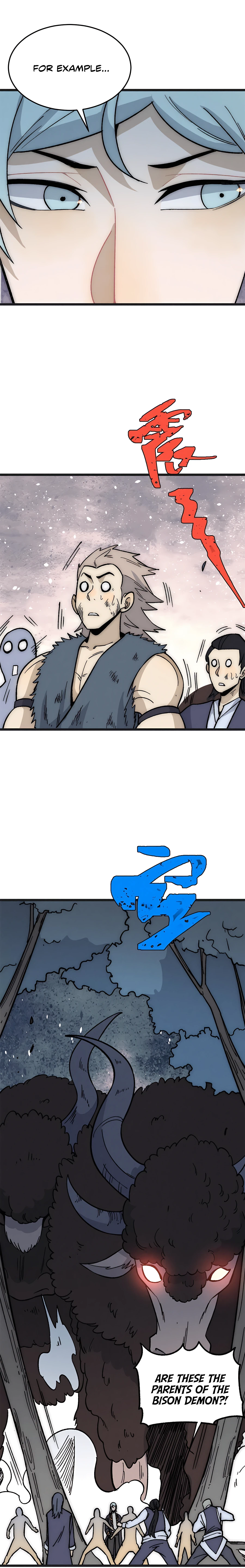 Page 6 of Chapter 193