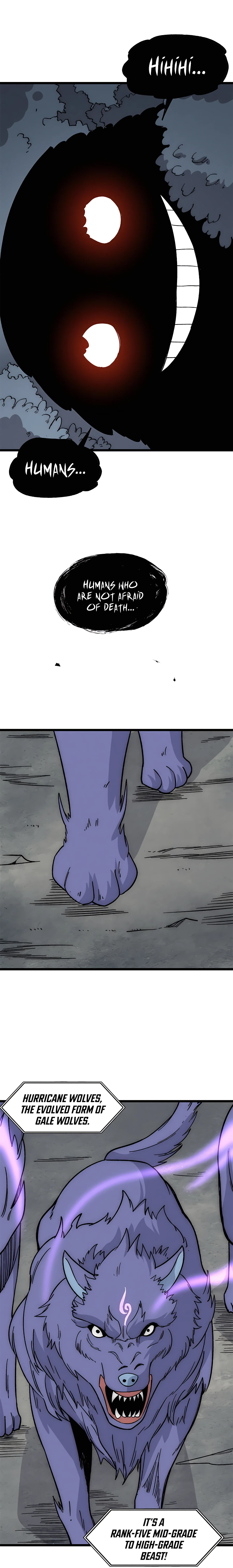 Page 13 of Chapter 193
