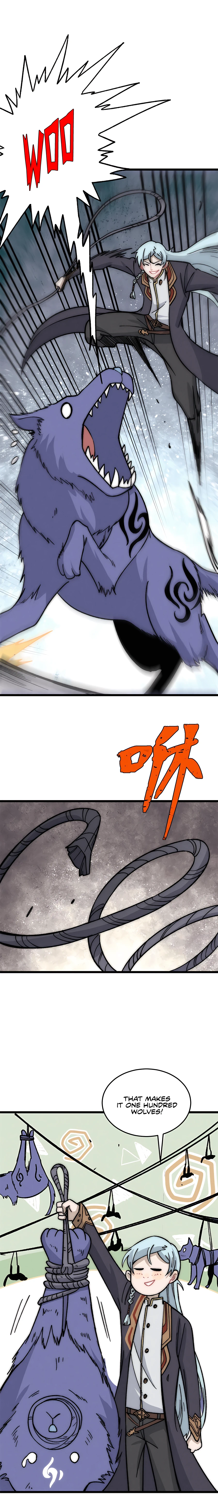 Page 3 of Chapter 194