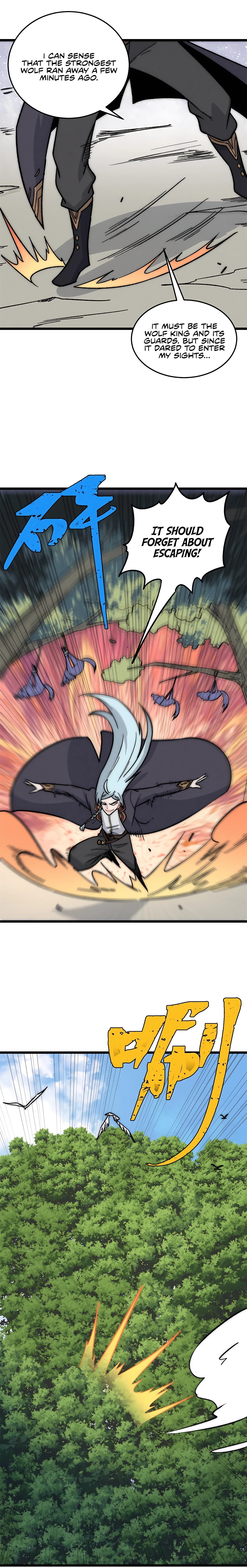 Page 5 of Chapter 194