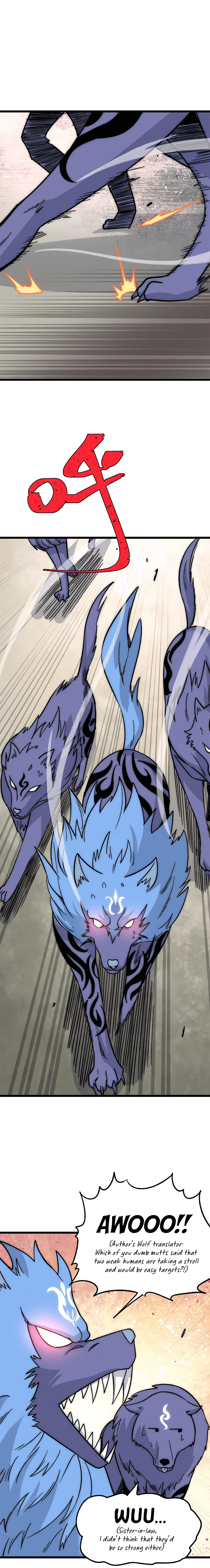 Page 6 of Chapter 194