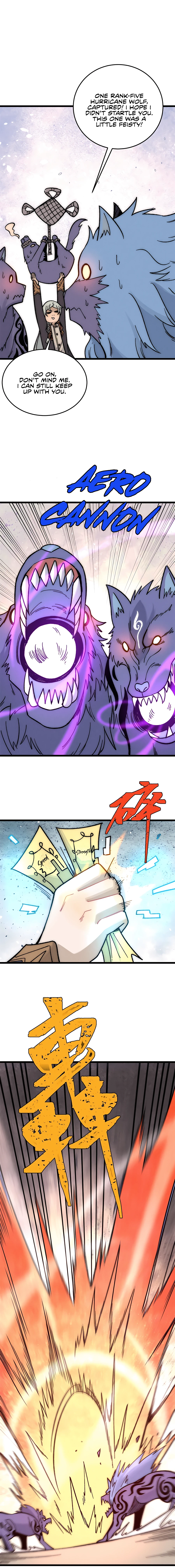 Page 8 of Chapter 194
