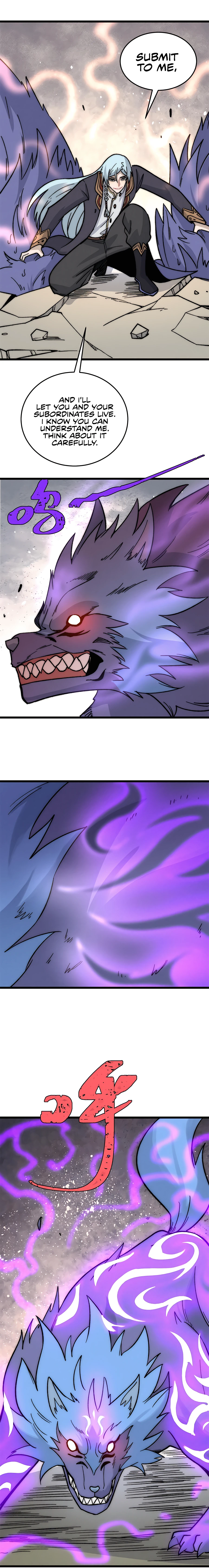 Page 11 of Chapter 194