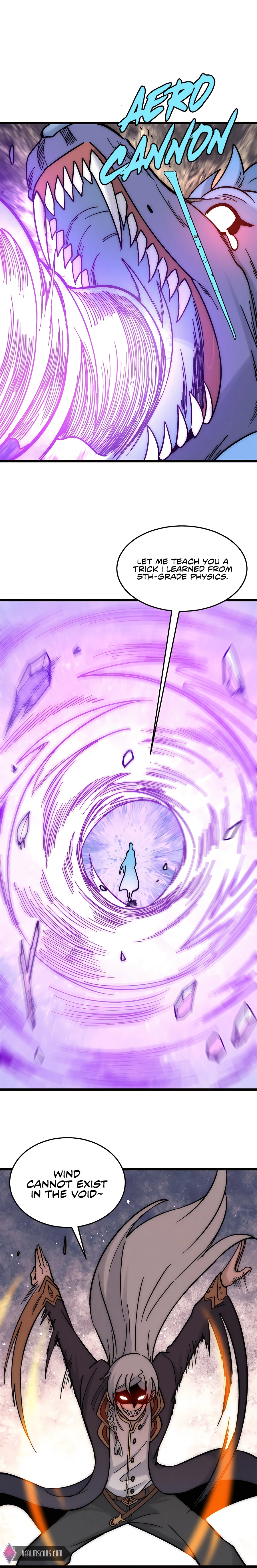 Page 13 of Chapter 194
