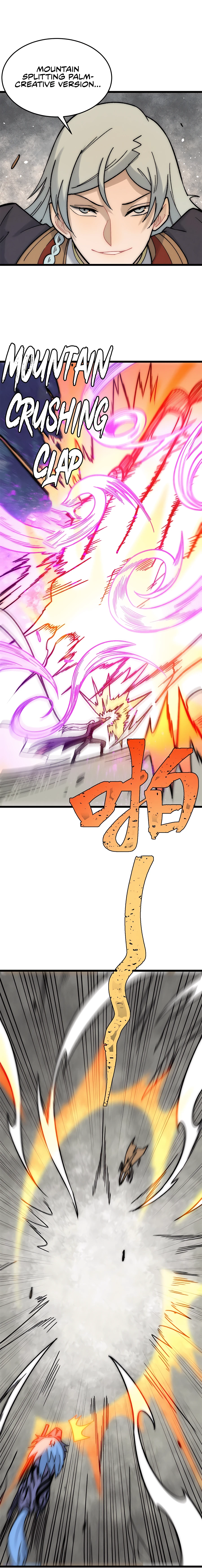 Page 14 of Chapter 194