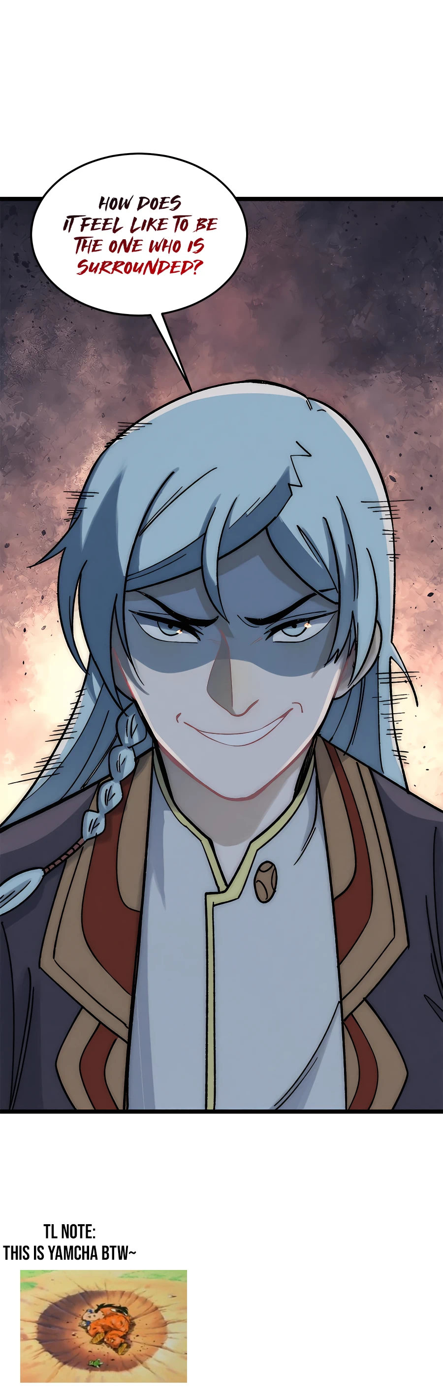 Page 16 of Chapter 194