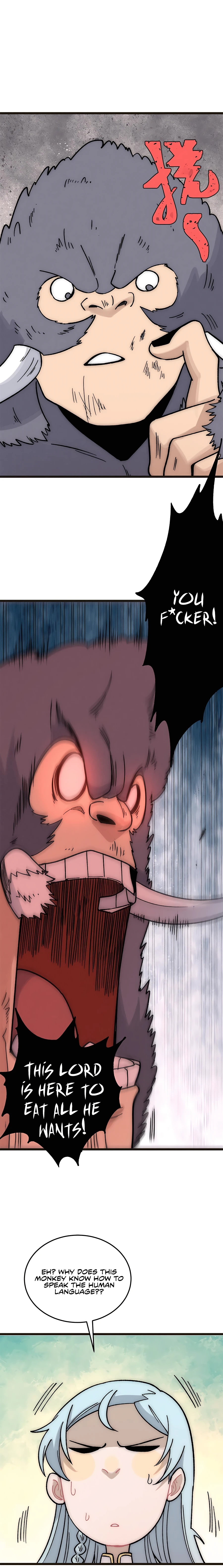 Page 16 of Chapter 195