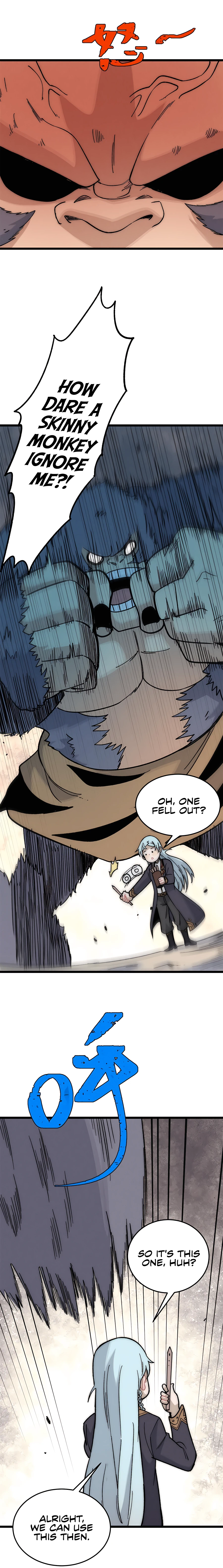 Page 3 of Chapter 196