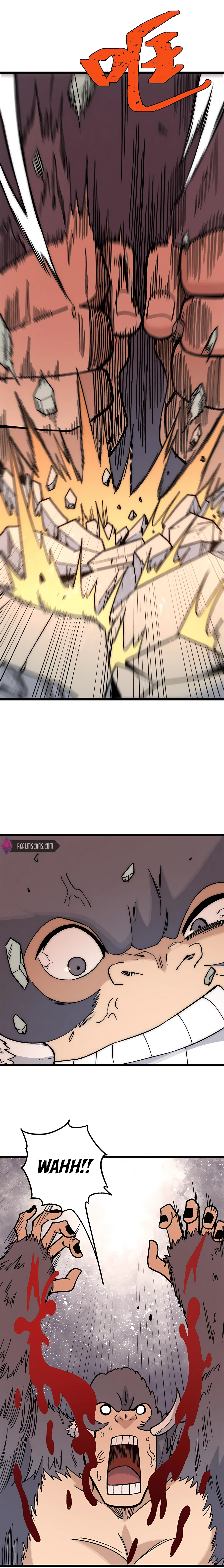 Page 4 of Chapter 196