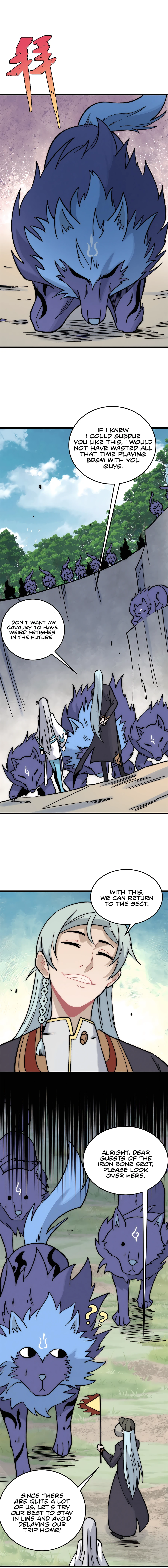 Page 13 of Chapter 196