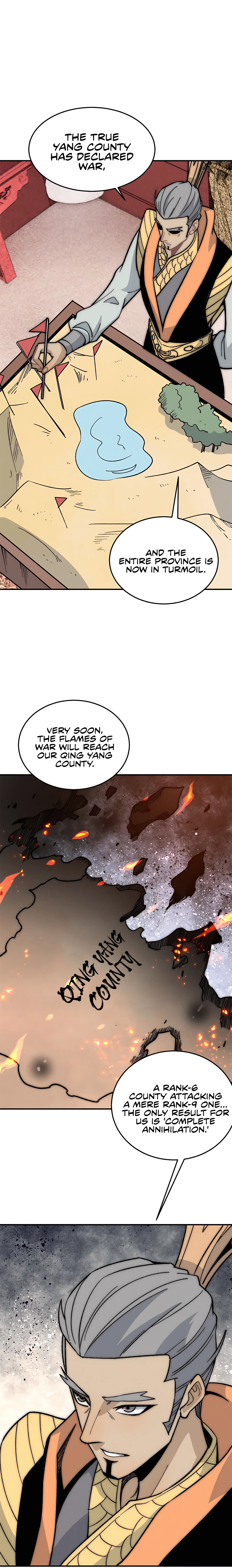Page 3 of Chapter 198