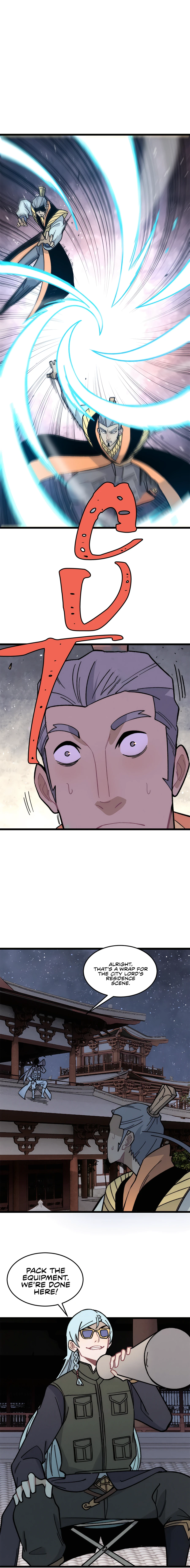 Page 11 of Chapter 198