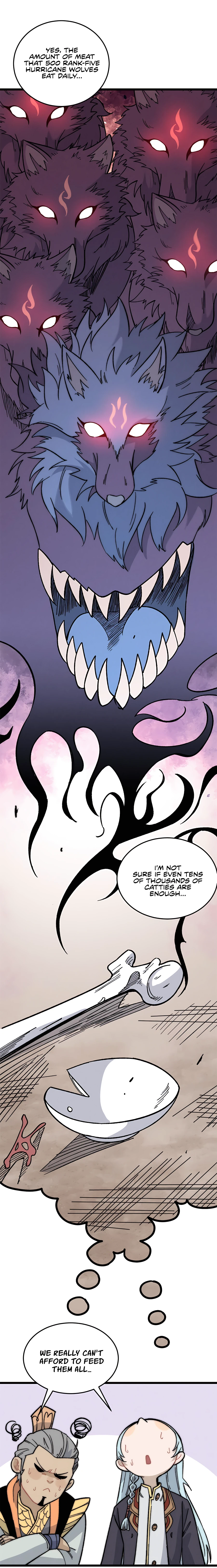 Page 16 of Chapter 198