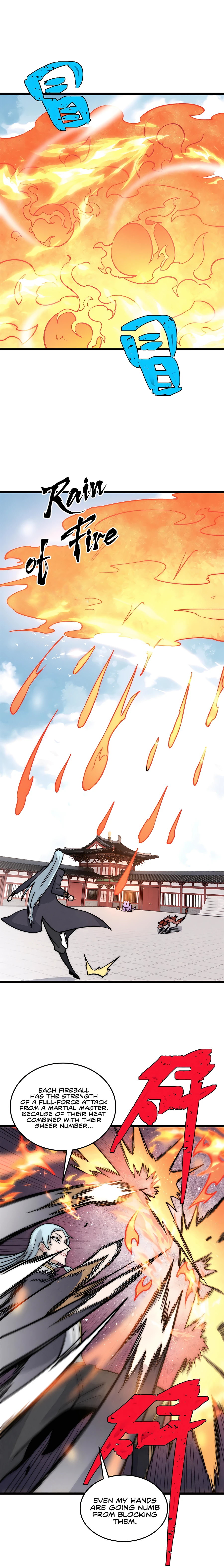 Page 7 of Chapter 199