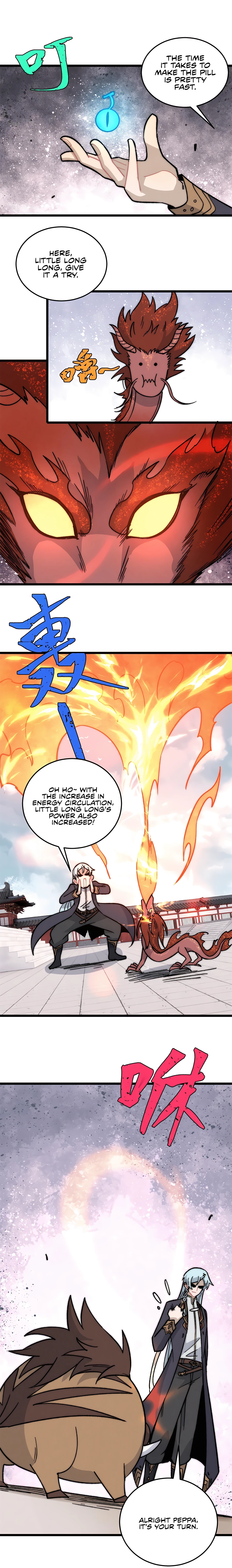 Page 12 of Chapter 199