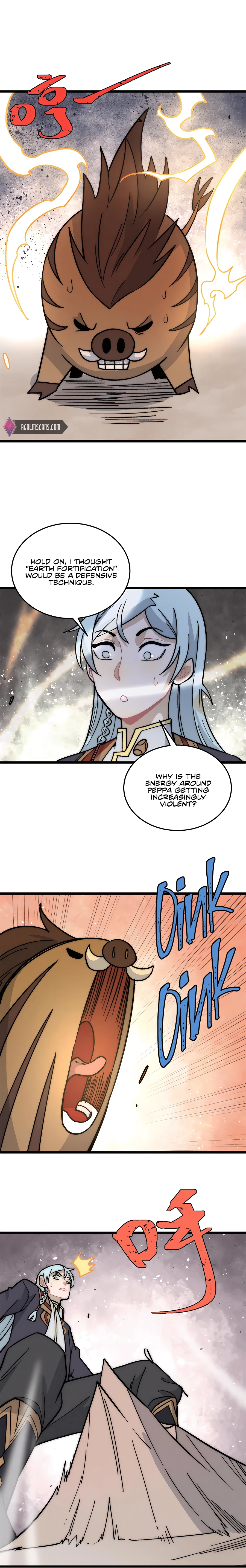 Page 13 of Chapter 199