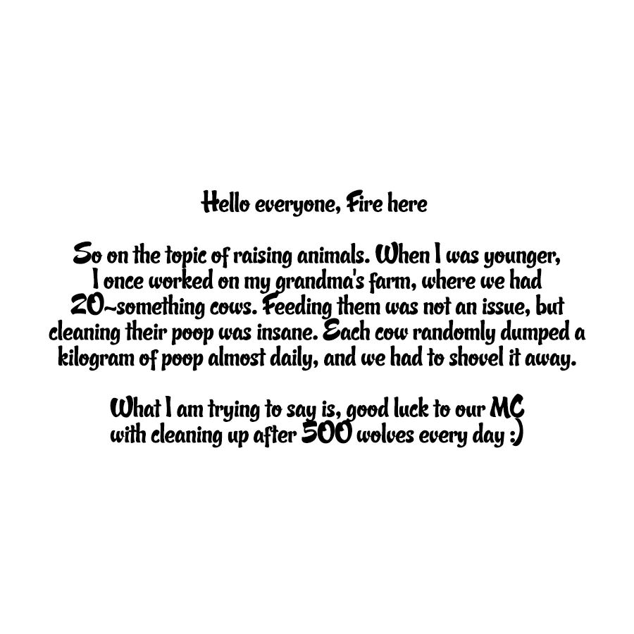 Page 15 of Chapter 199