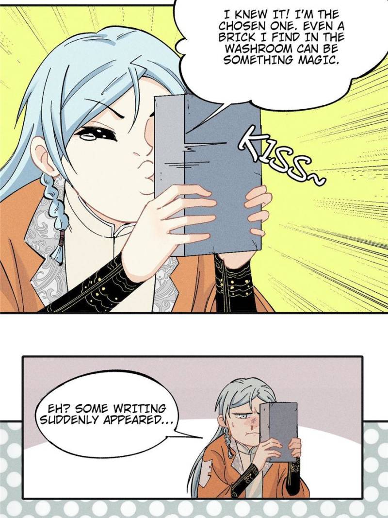 Page 15 of Chapter 2