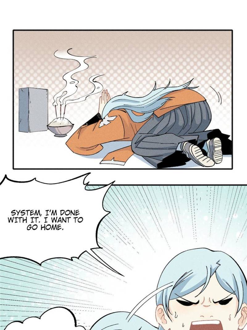 Page 21 of Chapter 2