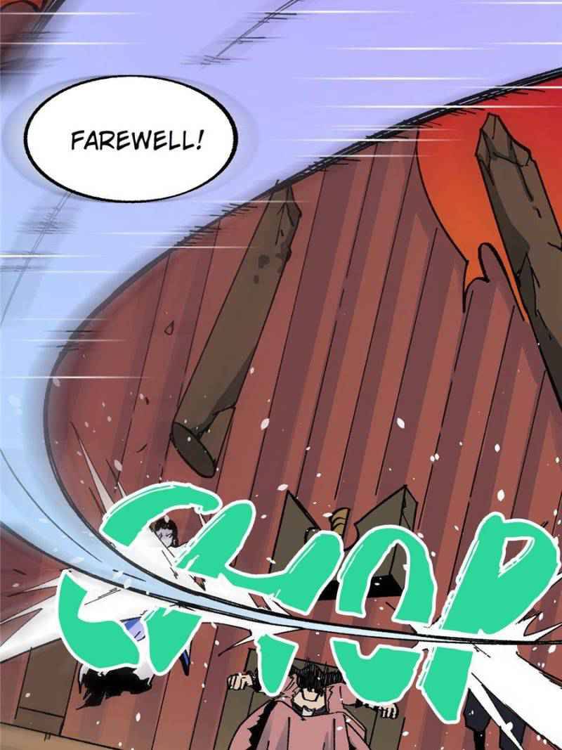 Page 4 of Chapter 20