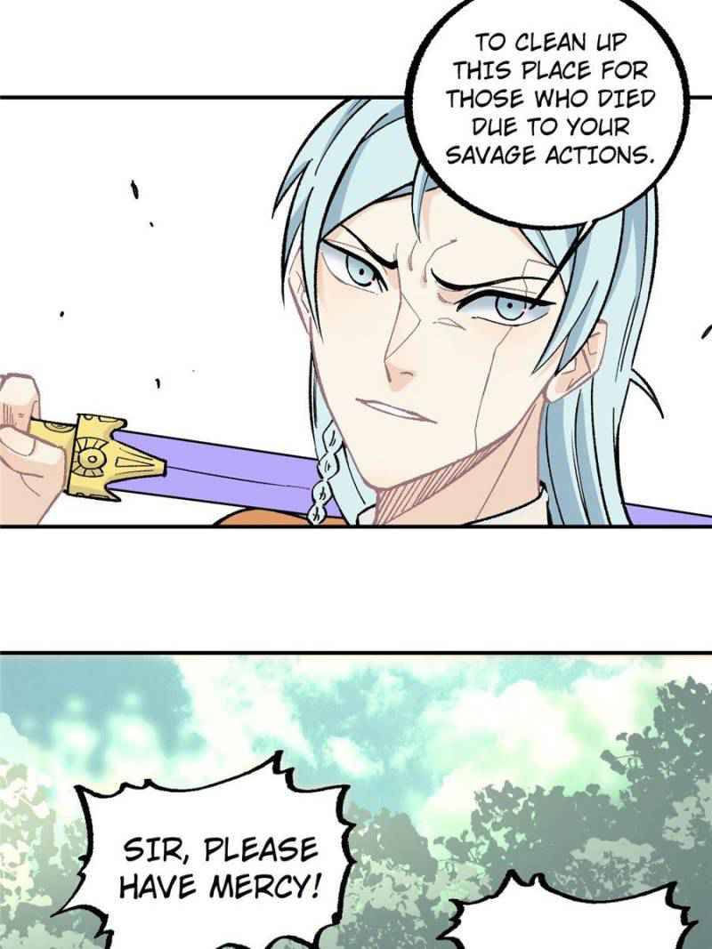 Page 14 of Chapter 20