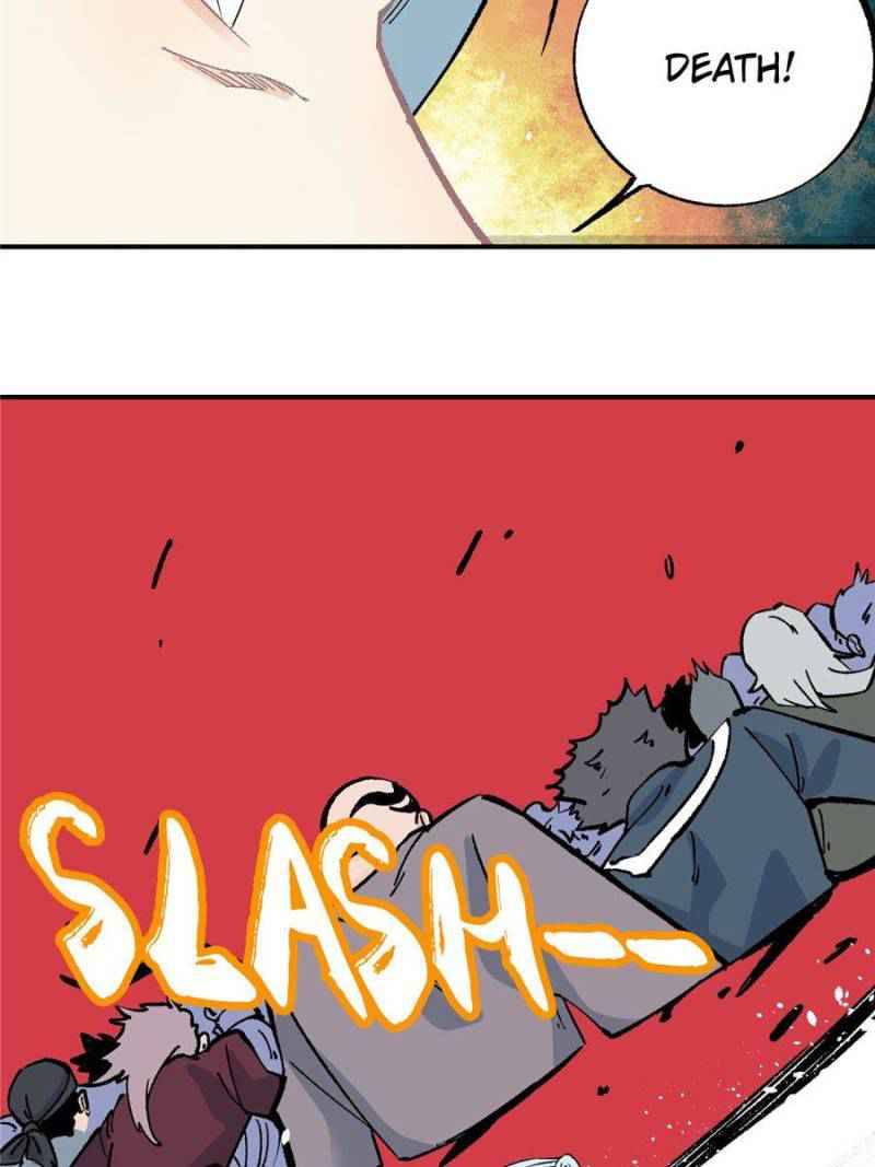 Page 19 of Chapter 20