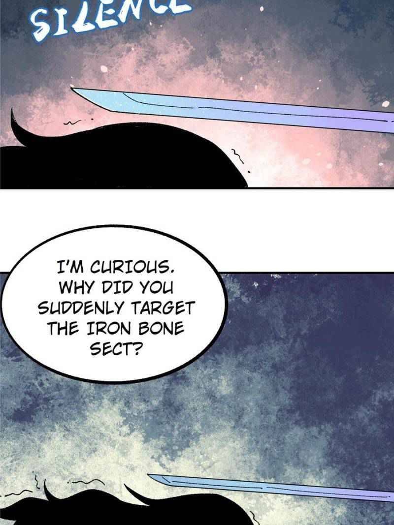 Page 24 of Chapter 20