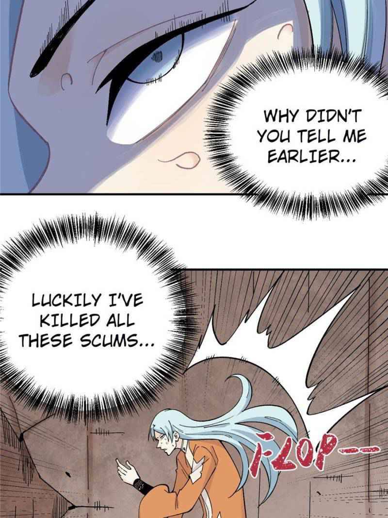 Page 37 of Chapter 20