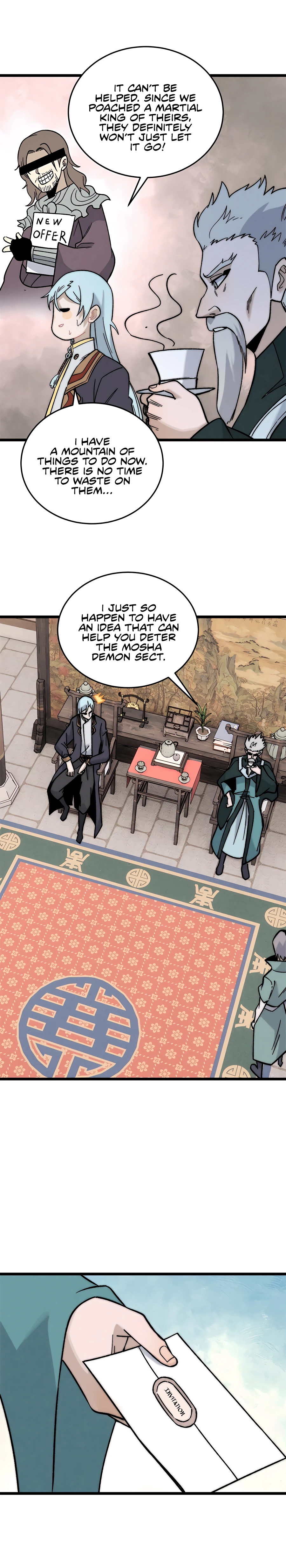 Page 3 of Chapter 200