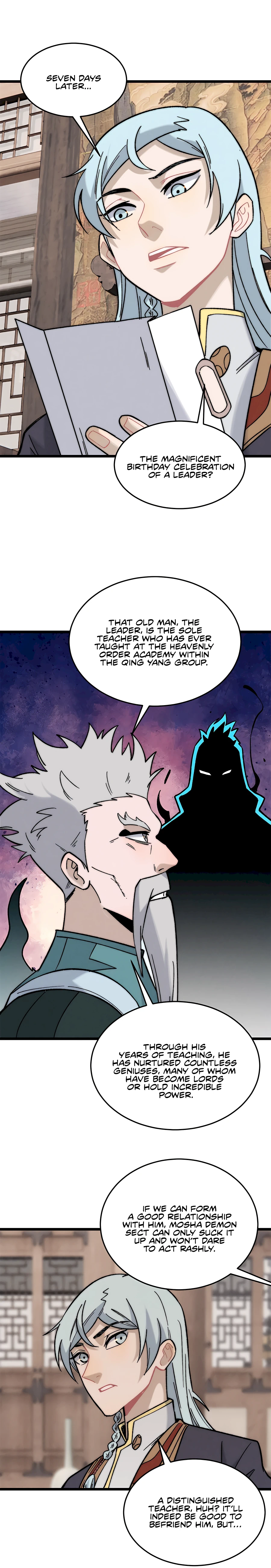 Page 4 of Chapter 200
