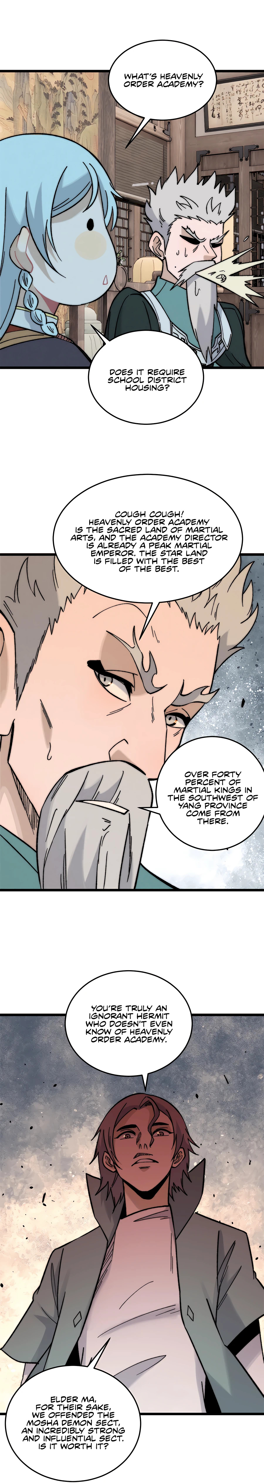 Page 5 of Chapter 200