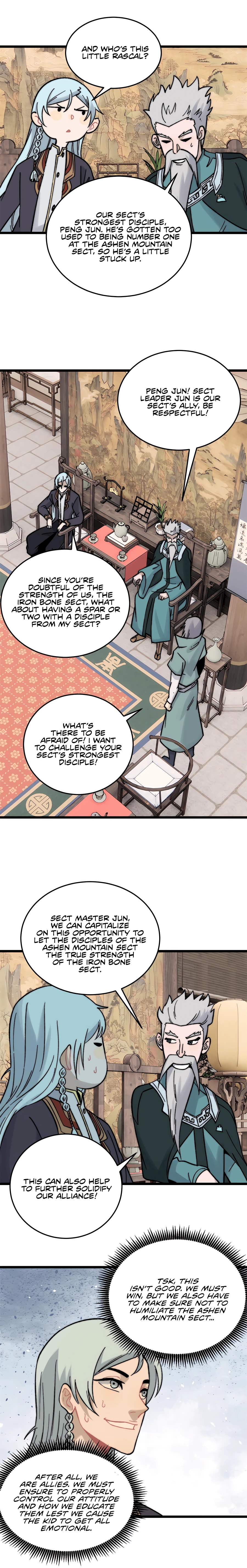 Page 6 of Chapter 200