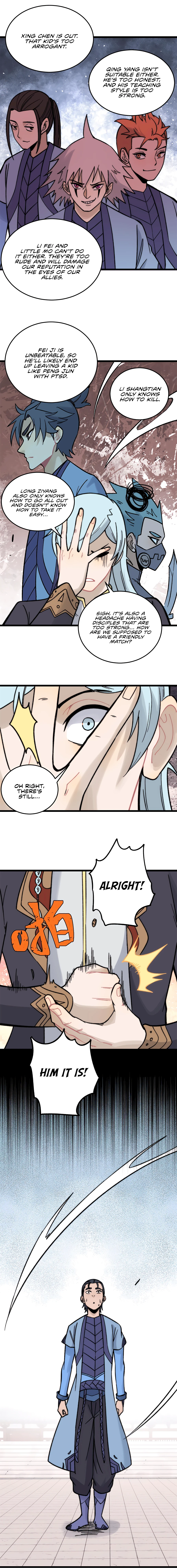 Page 7 of Chapter 200
