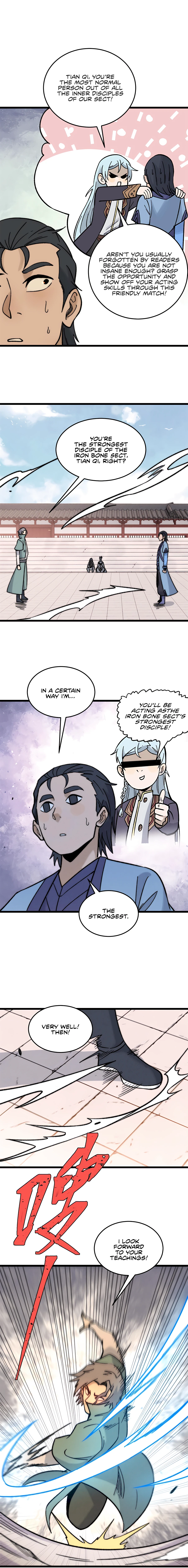 Page 8 of Chapter 200