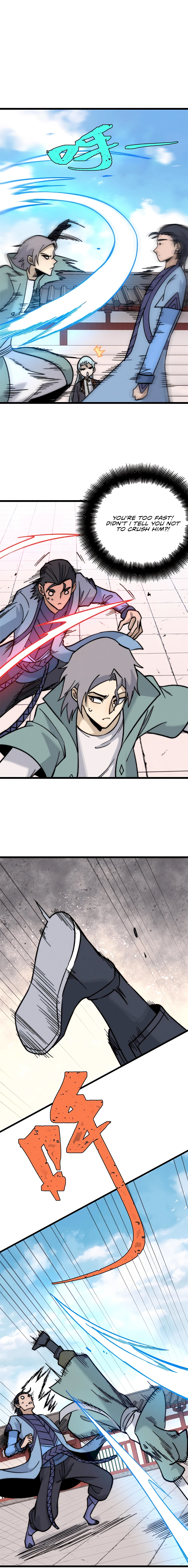 Page 9 of Chapter 200
