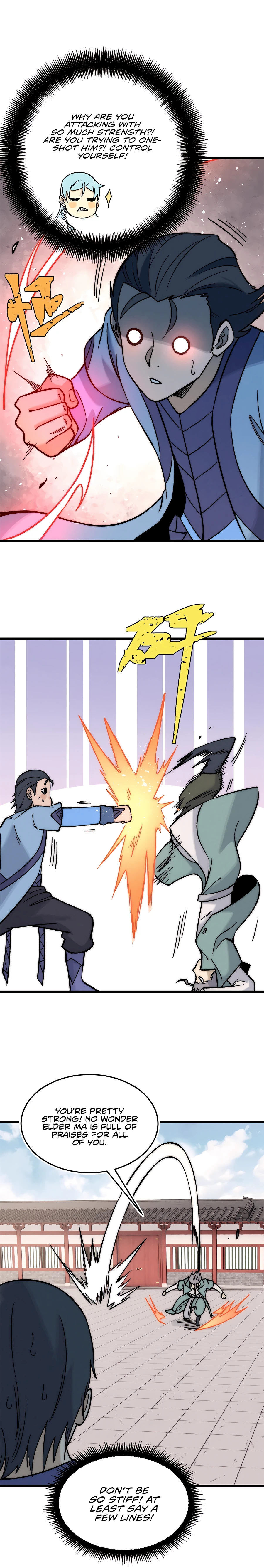 Page 10 of Chapter 200