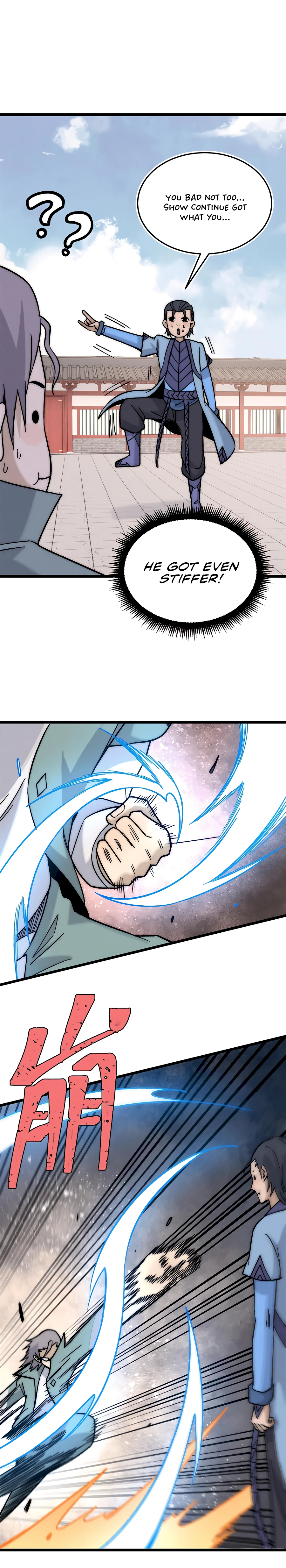 Page 11 of Chapter 200
