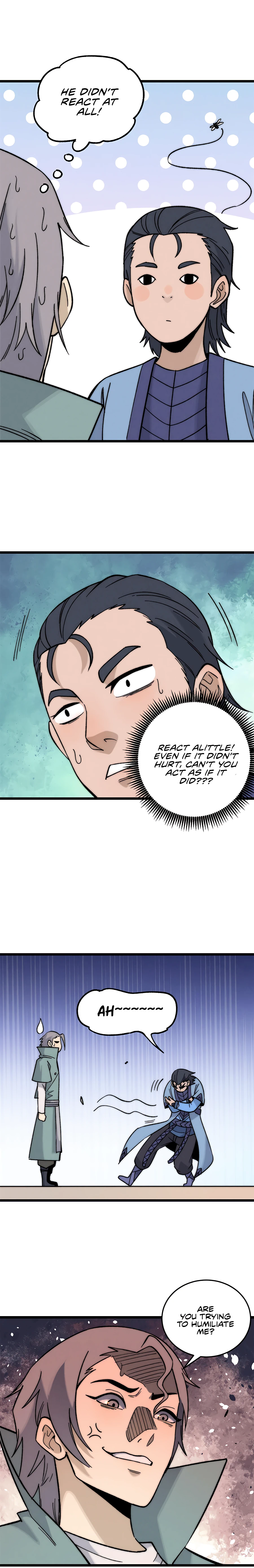 Page 13 of Chapter 200