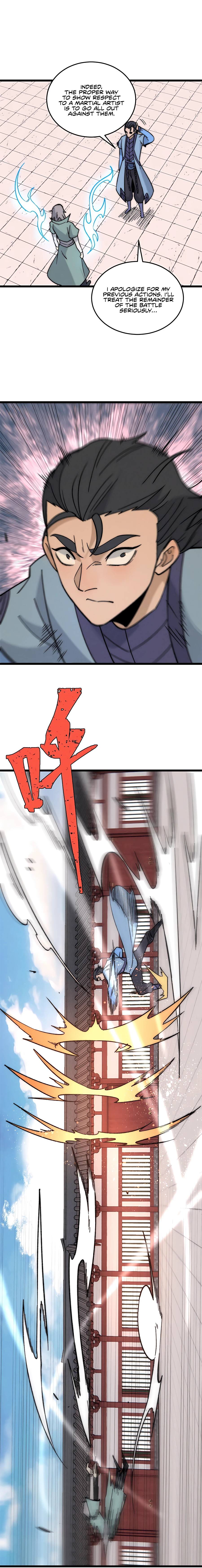 Page 14 of Chapter 200
