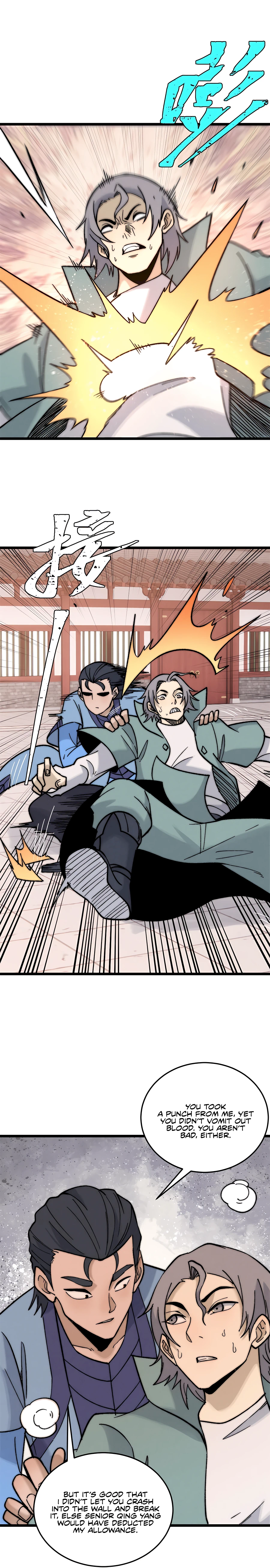 Page 15 of Chapter 200