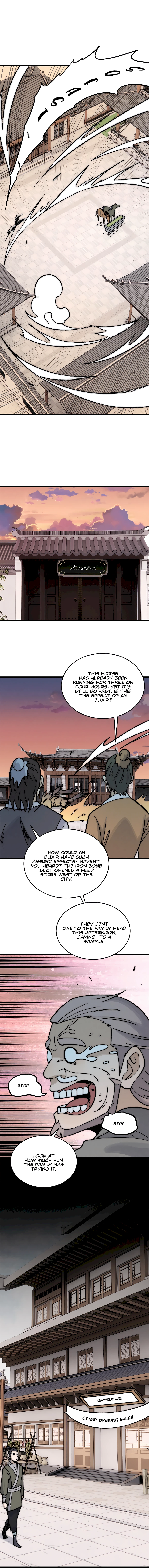 Page 8 of Chapter 201