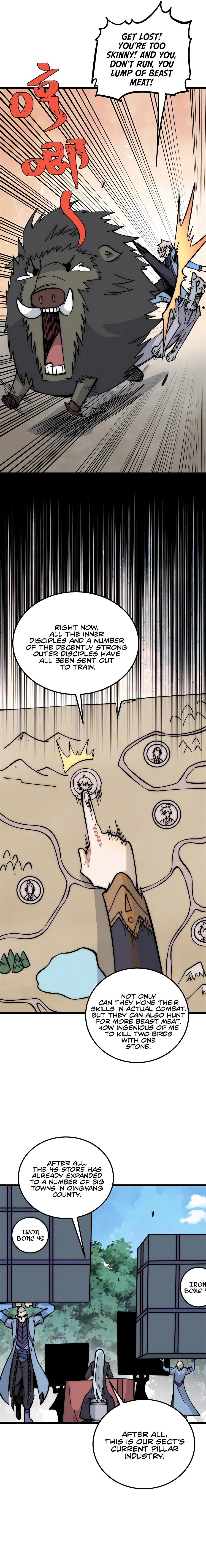 Page 3 of Chapter 202