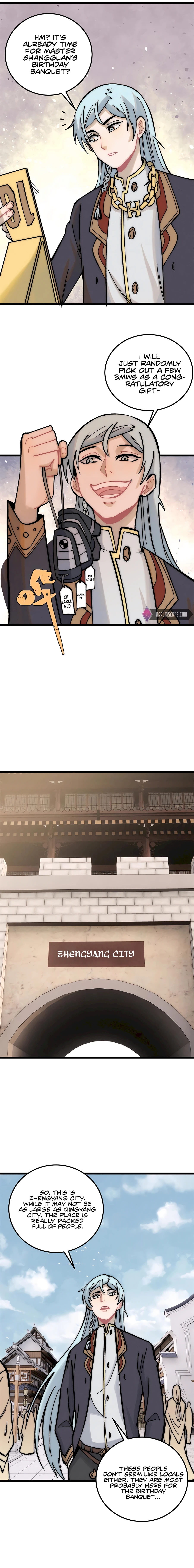 Page 4 of Chapter 202