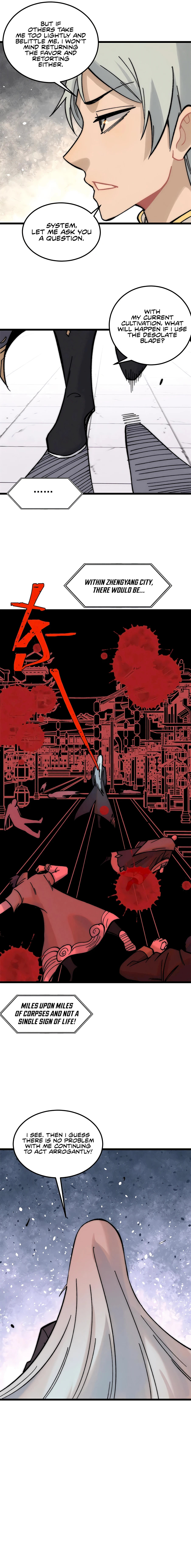 Page 6 of Chapter 202