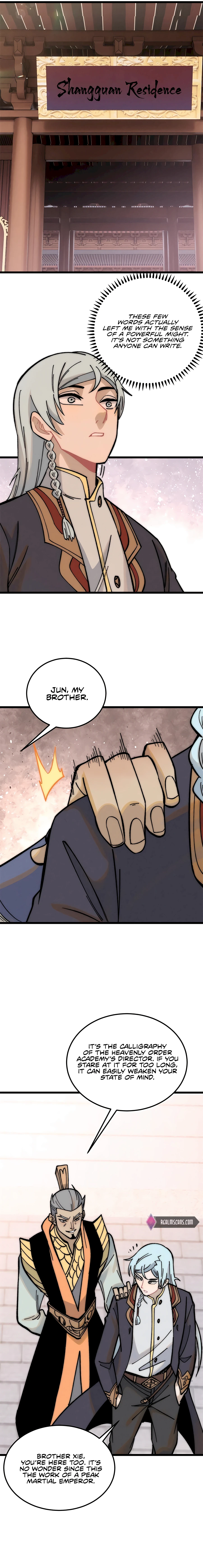 Page 7 of Chapter 202