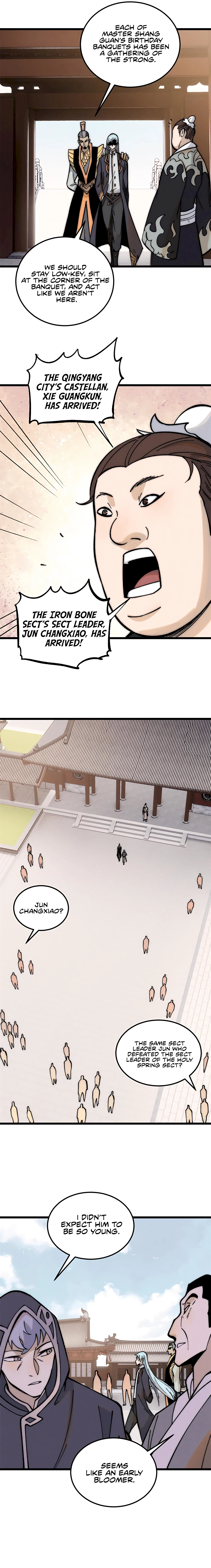 Page 8 of Chapter 202