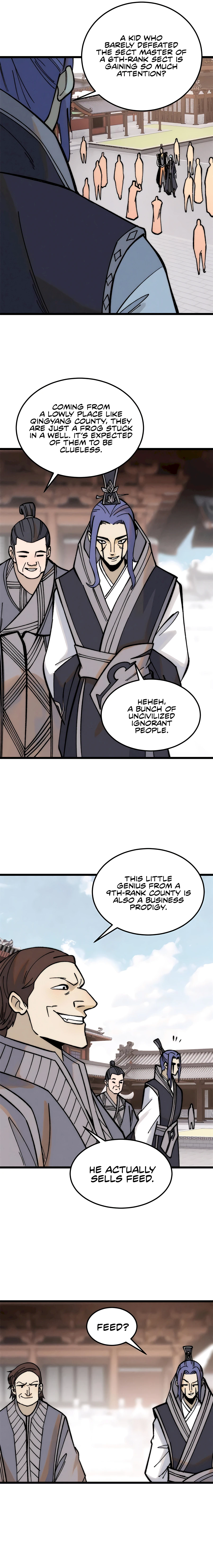 Page 9 of Chapter 202